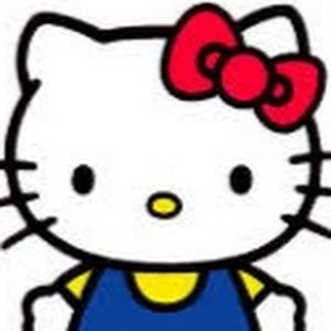 Meet your Posher, Rene